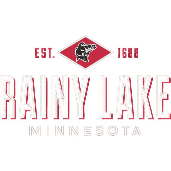 Rainy Lake One Stop_Rainy Lake_RT165_Twill_12_032725 Thumbnail