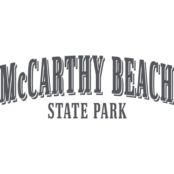 McCarthyBeachStatePark_RS299_LC_4_032625 Thumbnail