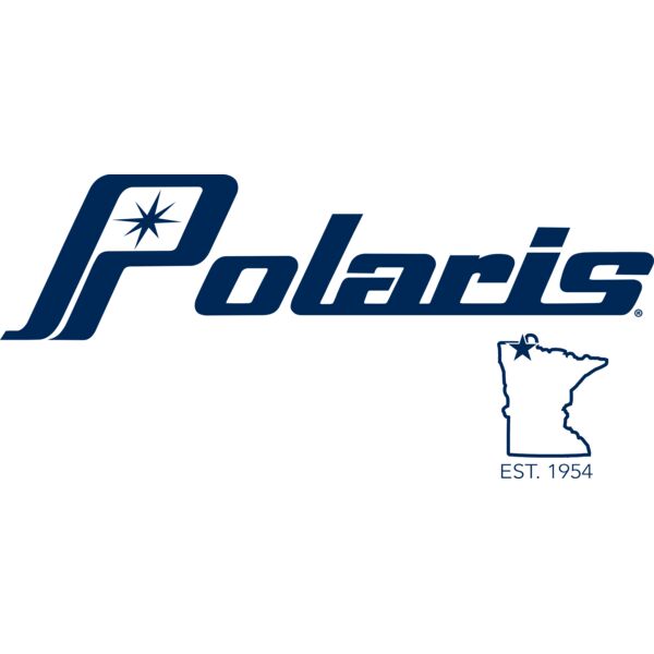 PolarisExperienceCenter_RS324_11_032725 Thumbnail