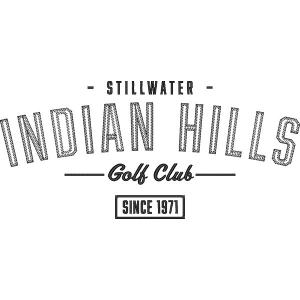 Indian Hills Golf Club_Indian Hills_RT162_Twill_11_032725 Thumbnail