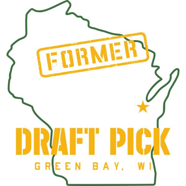 GoldCountry_Insignia_DraftPick_10.25_032625 Thumbnail