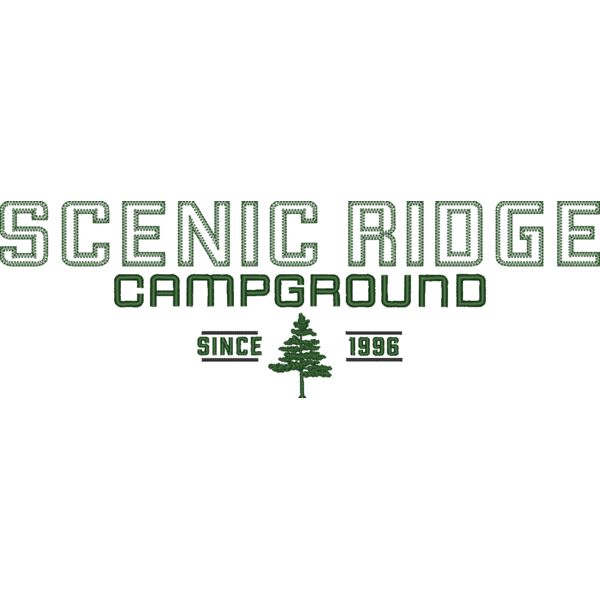 Sceneic Ridge Campround_Sceneic Ridge_RT166_Twill_12_032725 Thumbnail
