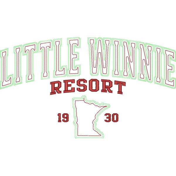 Little Winnie Resort_Little Winnie_RL16_Laser_12.5_032725 Thumbnail