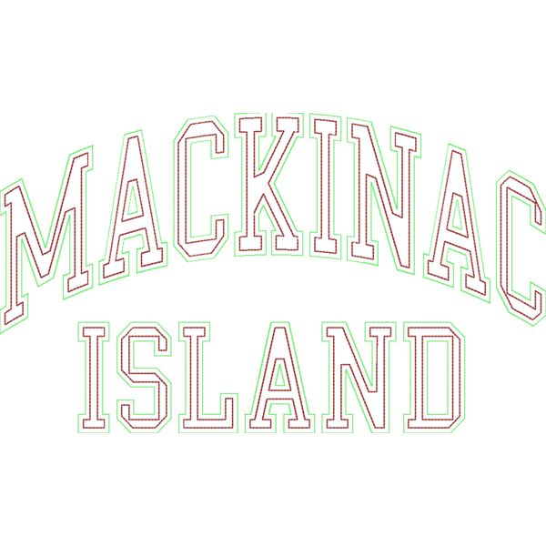 Harbor Wear_Mackinac Island_RL27_Laser_12_041624 Thumbnail