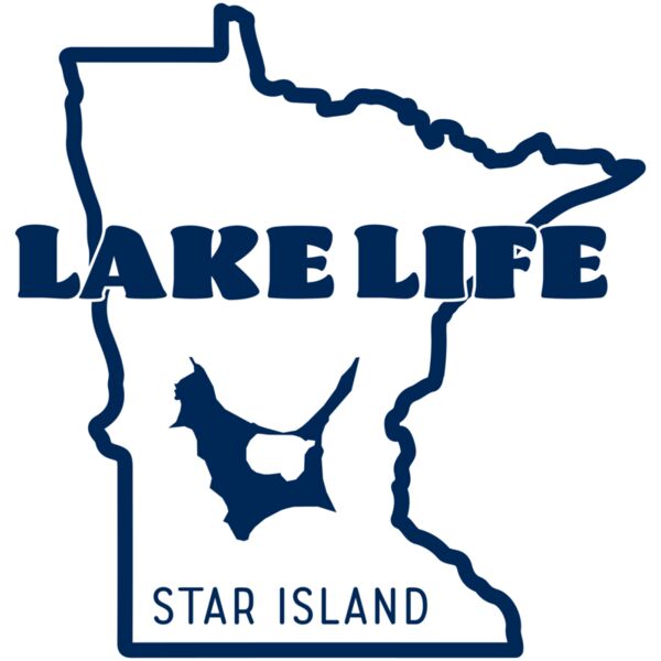 BreakOnTheLakeResort_RS286_Front_10_032525 Thumbnail