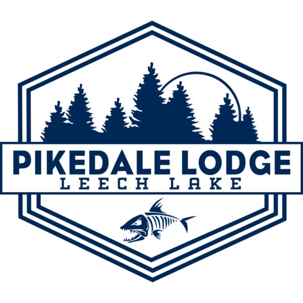 PikedaleLodge_RS289_11_032525 Thumbnail