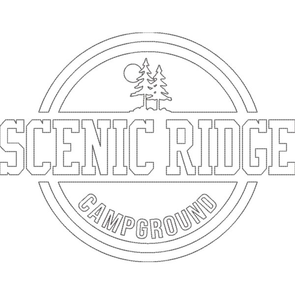 Scenic Ridge Campground_Scenic Ridge_RT188_Full Stitch_11_032825 Thumbnail