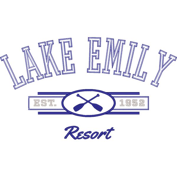Lake Emily Resort_Lake Emily_RT186_Twill_12_032825 Thumbnail