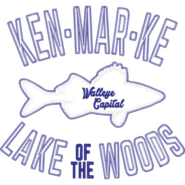 Ken-Mar-Ke Resort_Ken-Mar-Ke_RT112_Twill_10_032825 Thumbnail