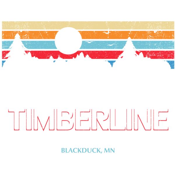 TimberlineSports_RS320_11_032825 Thumbnail