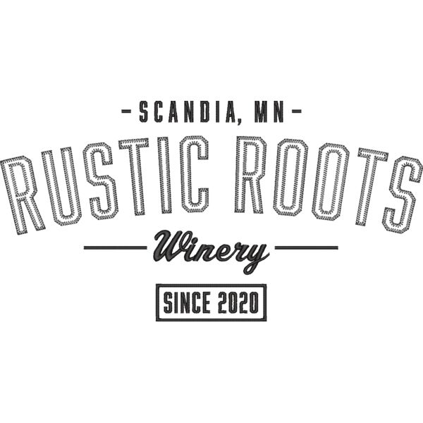 Rustic Roots Winery_Rustic Roots_RT162_Twill_12_032825 Thumbnail