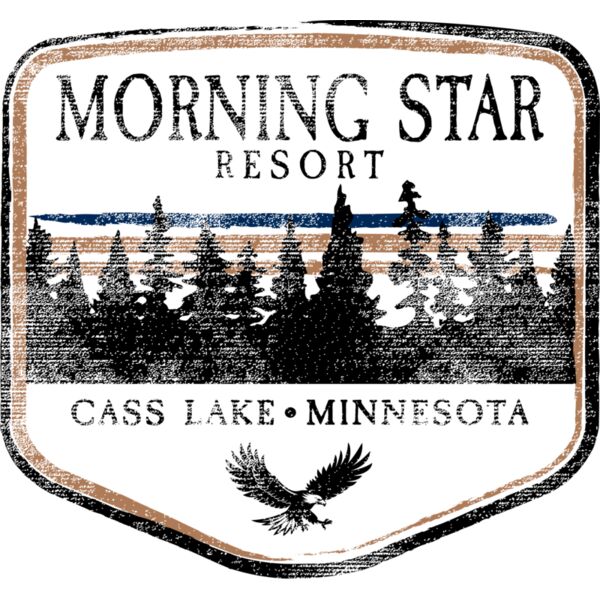 MorningStarResort_RS325_9.5_032825 Thumbnail