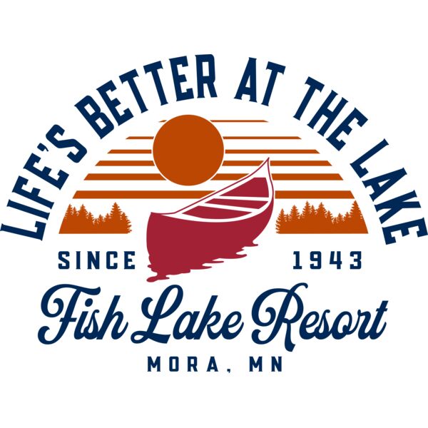 FishLakeResort_RS300_10_032125 Thumbnail