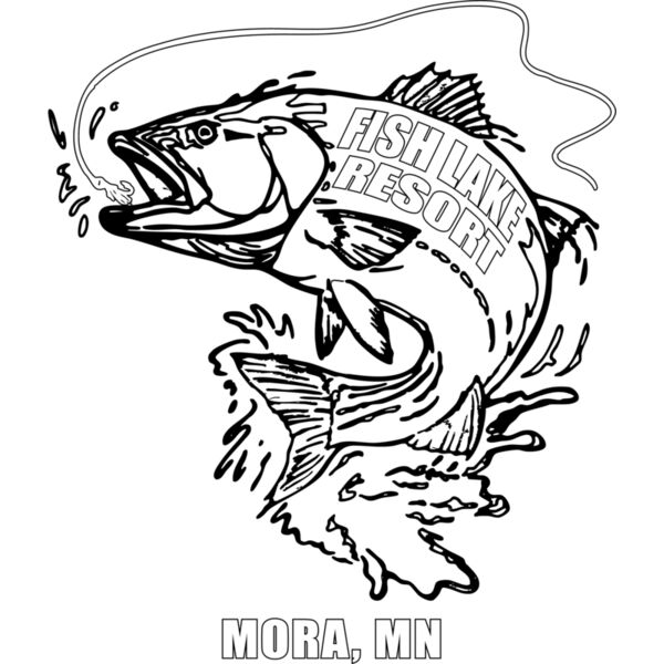 FishLakeResort_RS312_LC_3_032125 Thumbnail