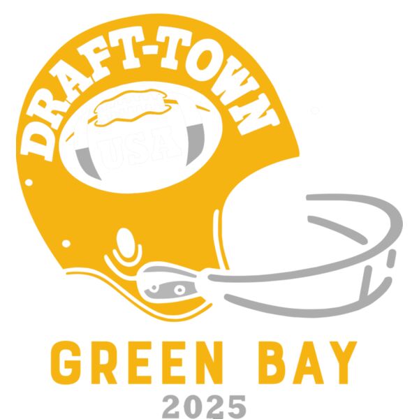 GoldCountry_Insignia_DraftTown_10_032625 Thumbnail