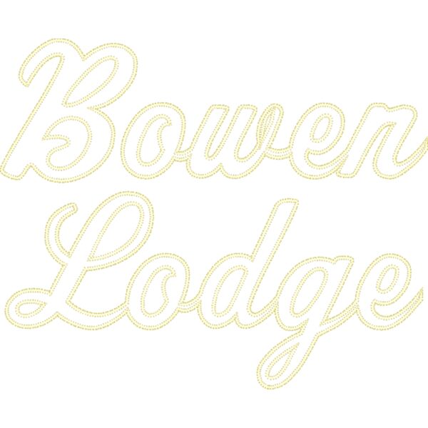 Bowen Lodge_Bowen_RT171_Felt_10_032525 Thumbnail