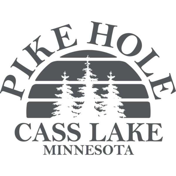 PikeHole_CustomHood_10_032425 Thumbnail