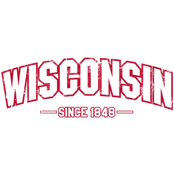 Klema’sSeguinsCheese_Terrier_12_032825 Thumbnail