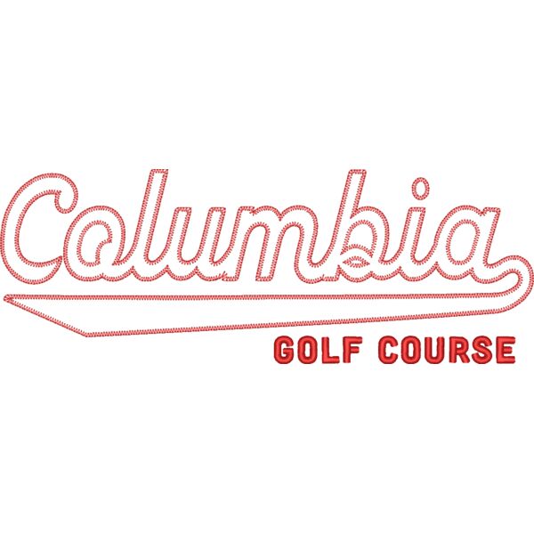 Columbia Golf Course_Columbia_153_Twill_12_033125 Thumbnail