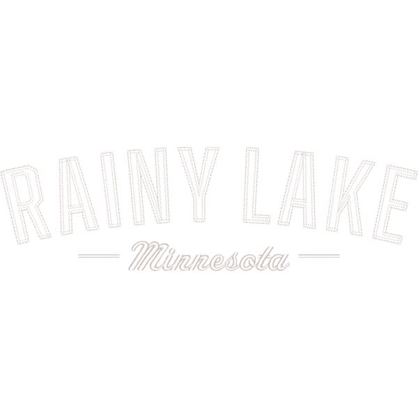 Rainy Lake One Stop_Rainy Lake_RT185_Twill_12_033125 Thumbnail