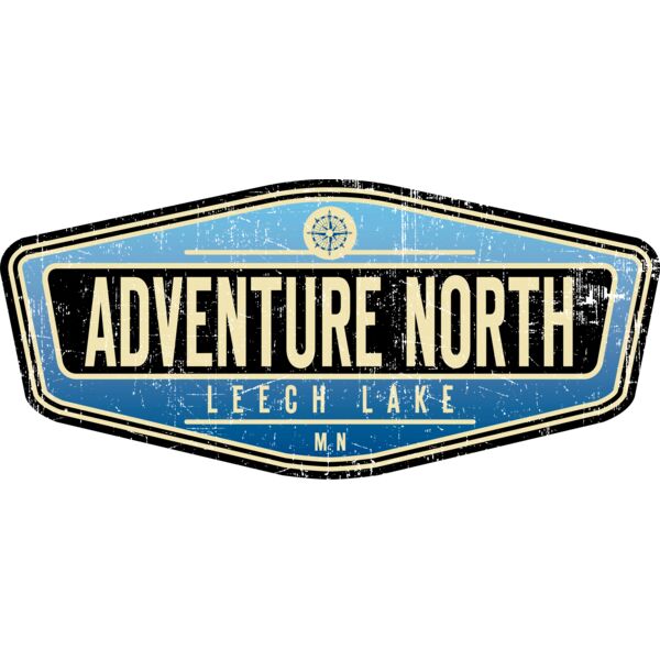 AdventureNorth_RS315(Youth)_9_032725 Thumbnail