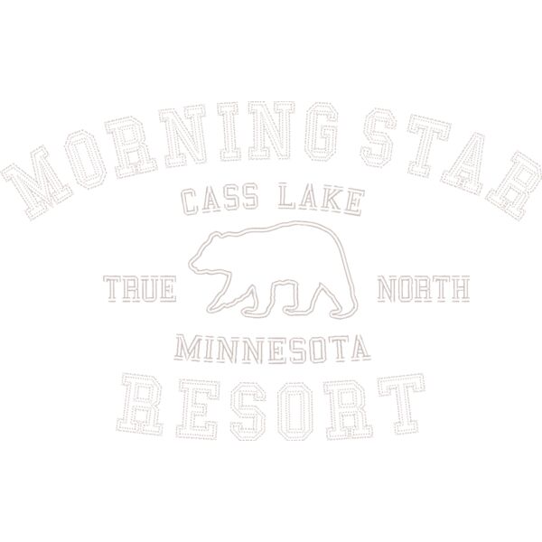 Morning Star Resort_Morning Star_RT161_Twill_11_033125 Thumbnail