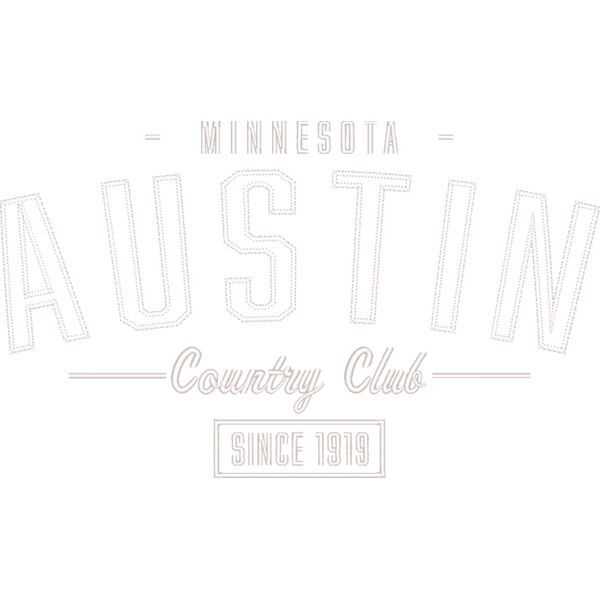 Austin Country Club_Austin_RT162_Twill_11_033125 Thumbnail