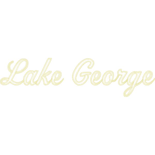 Serendipity Boutique_Lake George_RT171_Felt_12_033125 Thumbnail