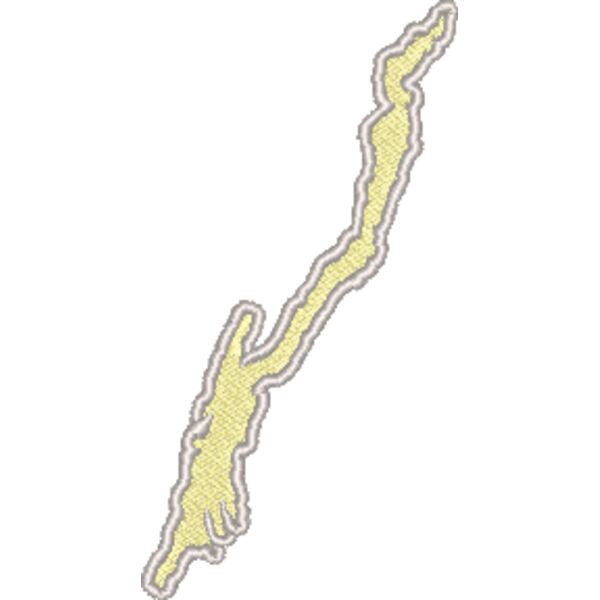 Serendipity Boutique_Lake George_RT171_Sleeve_2_033125 Thumbnail