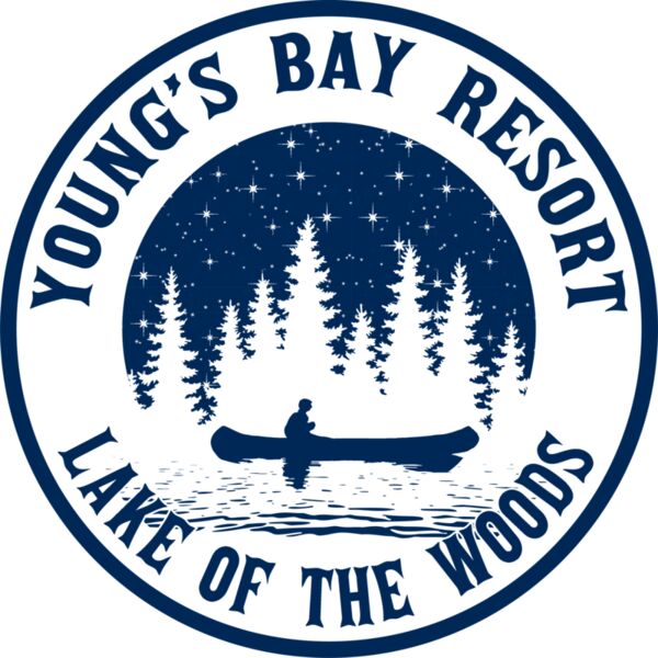 Young’sBayResort_FreshLife_8_032725 Thumbnail