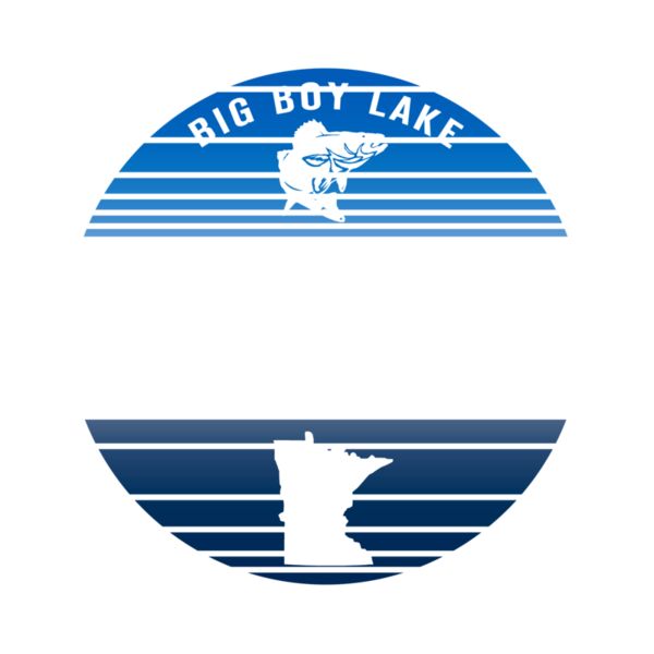 TimberTrailsResort_RS214_10_032825 Thumbnail