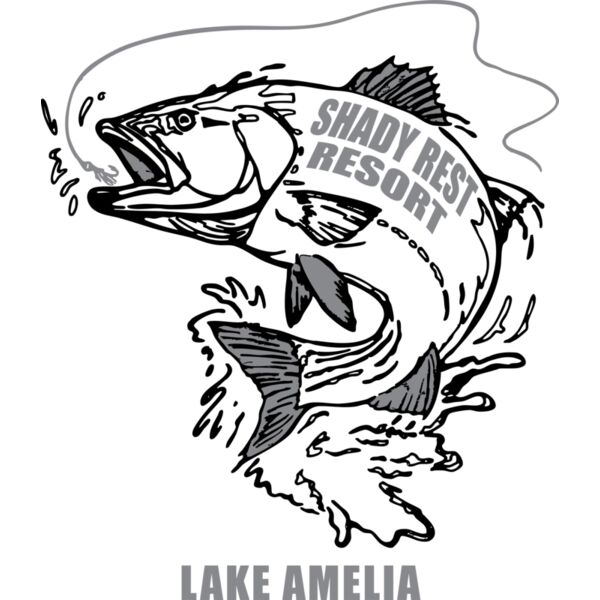 ShadyRestResort_RS312_10_032525 Thumbnail