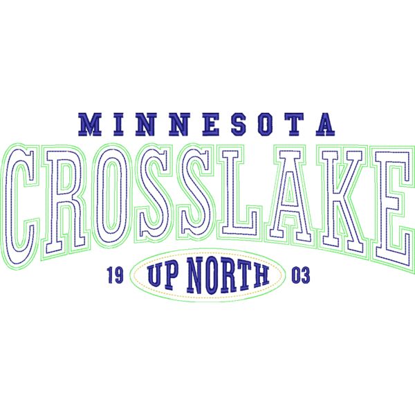 Pine Peaks Gifts_Crosslake_RL43_Laser_12_033125 Thumbnail