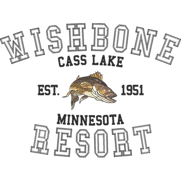 Wishbone Resort_Wishbone_RT161_Twill_11_033125 Thumbnail