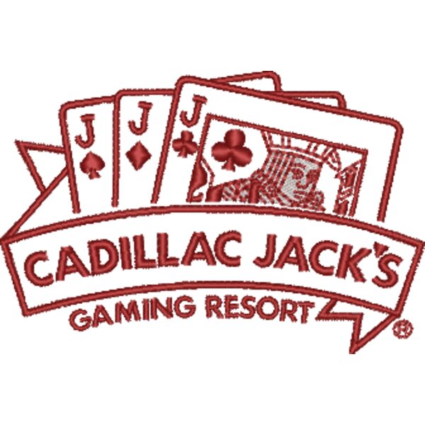 Cadillac Jack's_Cadillac Jack's_RT171_Sleeve_4_033125 Thumbnail