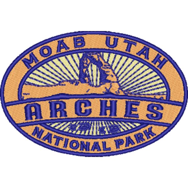 Arches Trading Post_Arches_RE207_Cap_3.5_032825 Thumbnail