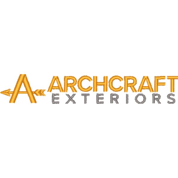 Archer Exteriors_Archcraft Exteriors_Left Chest_EMB_4_032125 Thumbnail