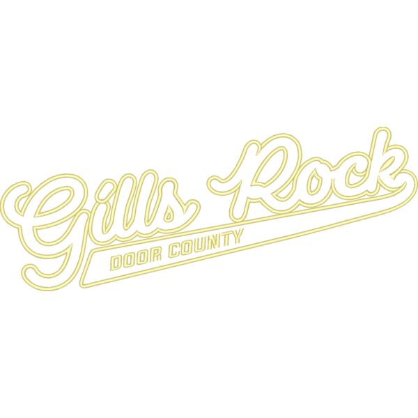 Top O' The Thumb_Gills Rock_RT169_Felt_13_033125 Thumbnail