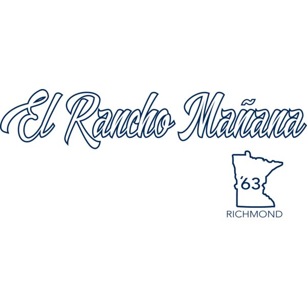 ElRanchoManana_RS324_11_033125 Thumbnail