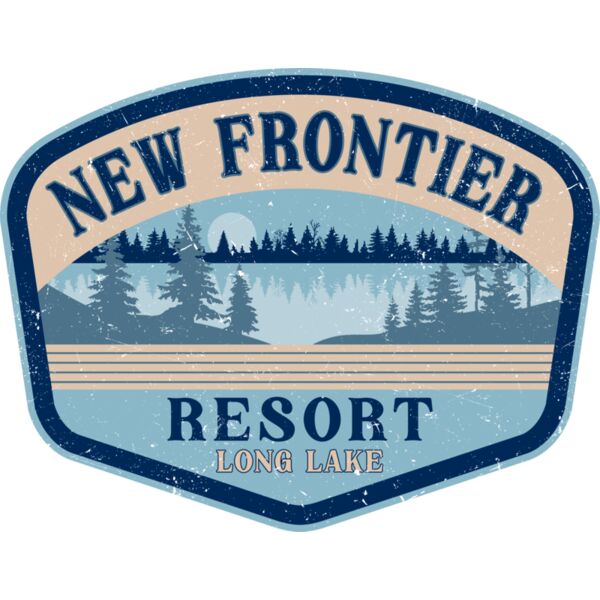 NewFrontierResort_RS327_10_032825 Thumbnail