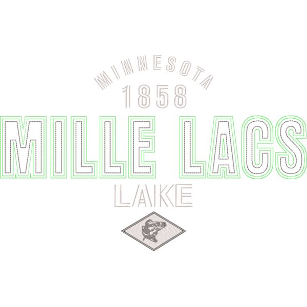 MBJ Inc dba Johnson's Portside_Mille Lacs_RL45_Laser_12_040125 Thumbnail