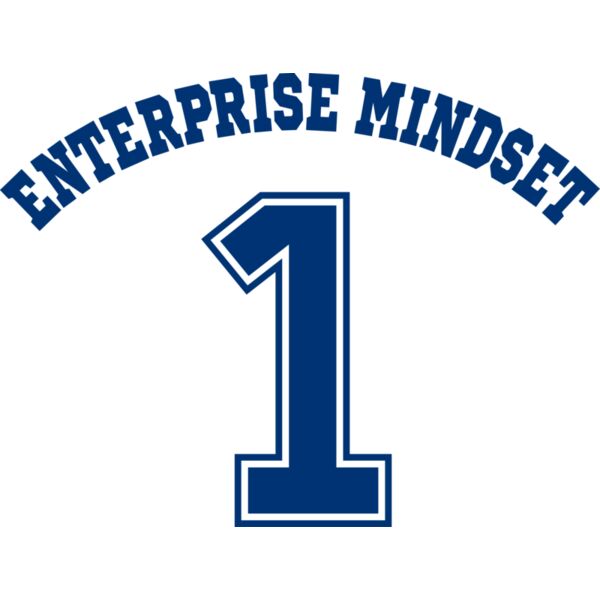 StPaulSaints_EnterpriseBack_12.5_032825 Thumbnail