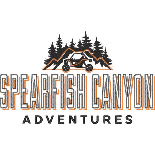 Spearfish Canyon Lodge_Spearfish Canyon ATV_RT165_Twill_12.5_040125 Thumbnail