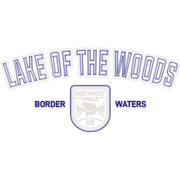 Young's Bay Resort_Lake of The Woods_RT182_Twill_13_040125 Thumbnail