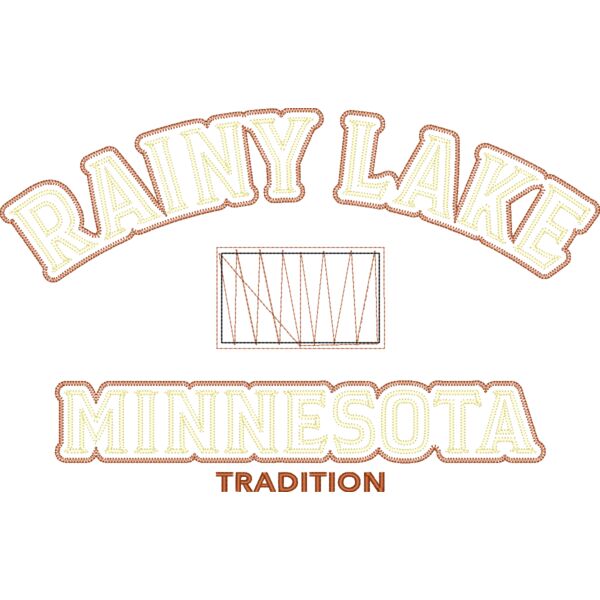 Rainy Lake One Stop_Rainy Lake_RT124_Twill_13_040125 Thumbnail