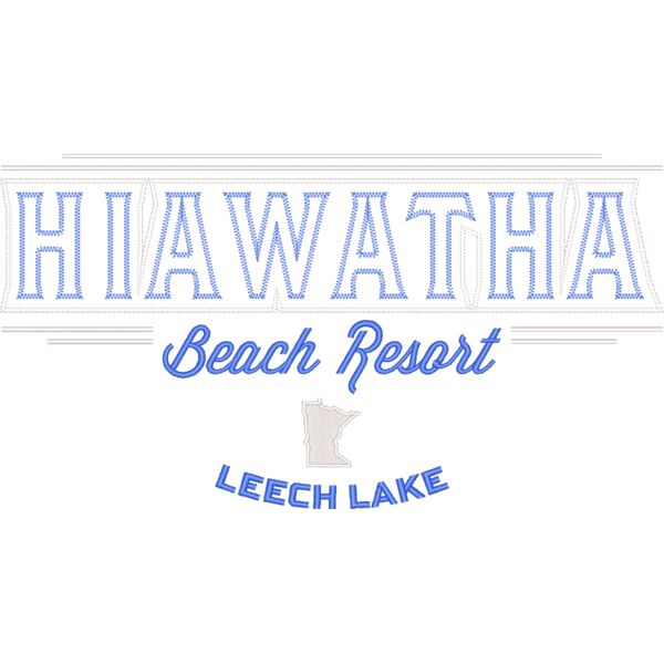 Hiawatha Beach Resort_Hiawatha_RT147_Twill_12.5_040125 Thumbnail