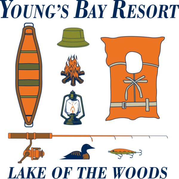 Young’sBayResort_RS334_Back_11_033125 Thumbnail