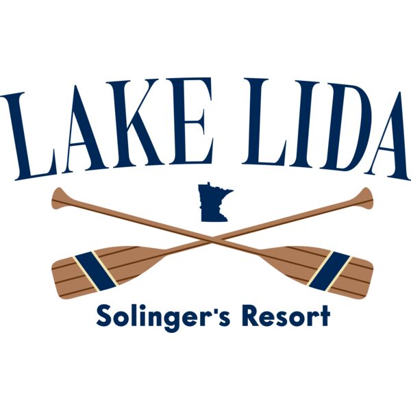 Solinger’sResort_RS335_10_022725 Thumbnail