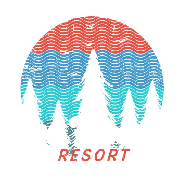 NewFrontierResort_RS321_11_032825 Thumbnail