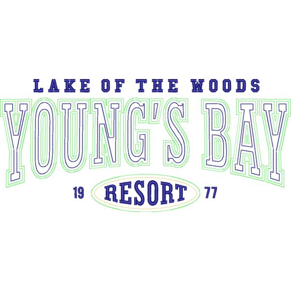 Young's Bay Resort_Young's Bay_RL43_Laser_12_040225 Thumbnail